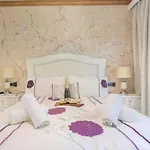 Apartamento Dama De Noche Ll - Puerto Banus