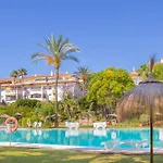 Apartamento Dama De Noche Ll - Puerto Banus